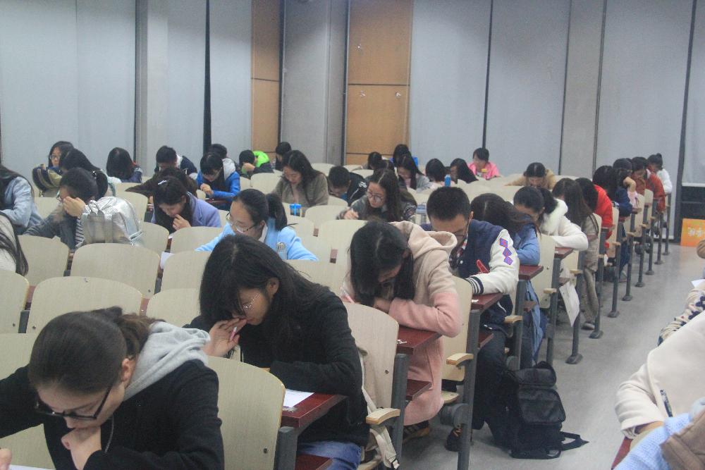 成语什么干事_成语故事图片