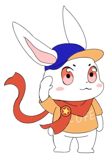 6356